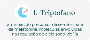 L-Triptofano